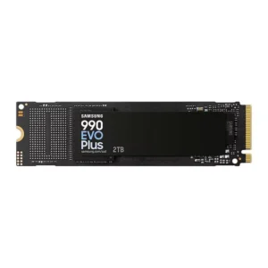 SSD Kingston NV3 1TB Preto PCIe 4.0 – Inicialização Rápida Armazenamento Veloz para Jogos e Edição