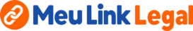 Meu Link Legal