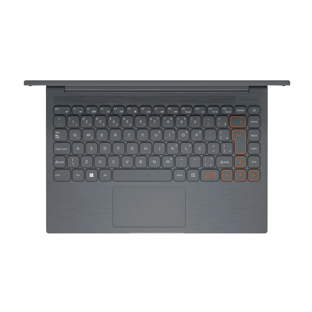Notebook Positivo Vision C14 6223E-UUD - Imagem 6