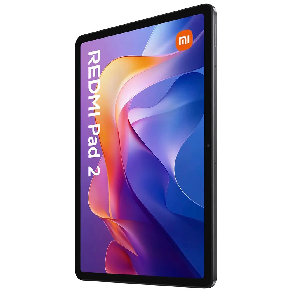 Tablet Xiaomi Redmi Pad 2