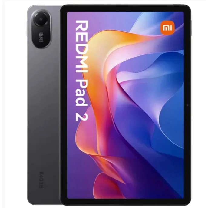 Tablet Xiaomi Redmi Pad 2