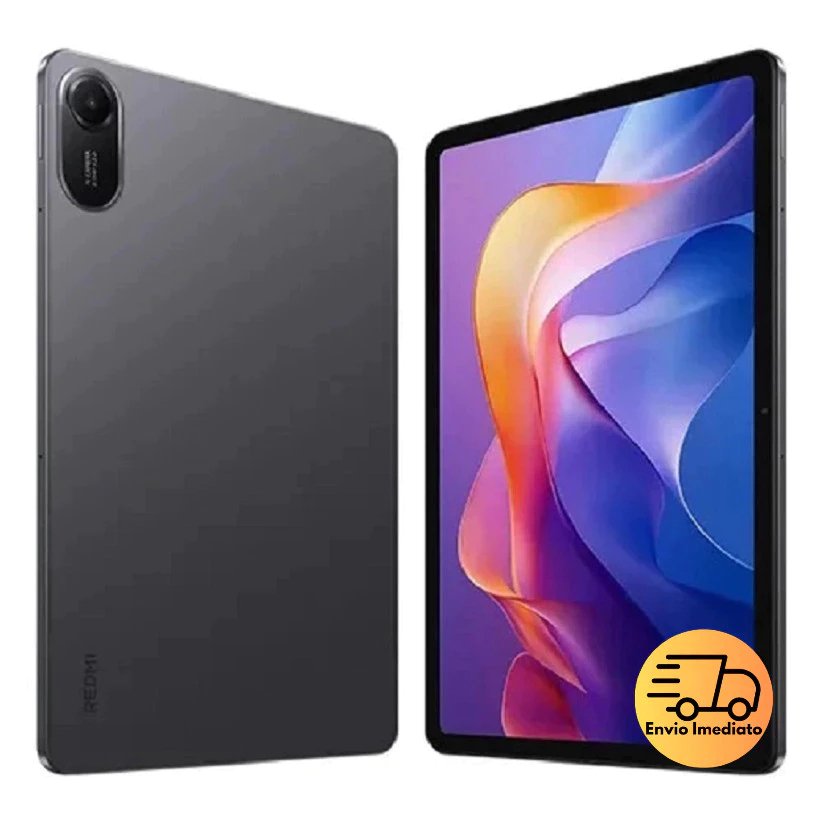 Tablet Xiaomi Redmi Pad 2