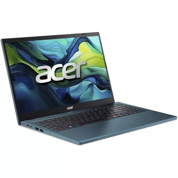 Acer Aspire Go 15 AG15-51P-55LL - Imagem 4