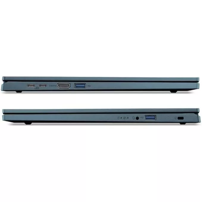 Acer Aspire Go 15 AG15-51P-55LL - Imagem 2