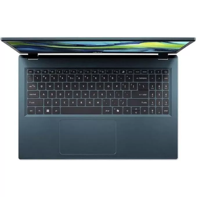 Acer Aspire Go 15 AG15-51P-55LL - Imagem 3