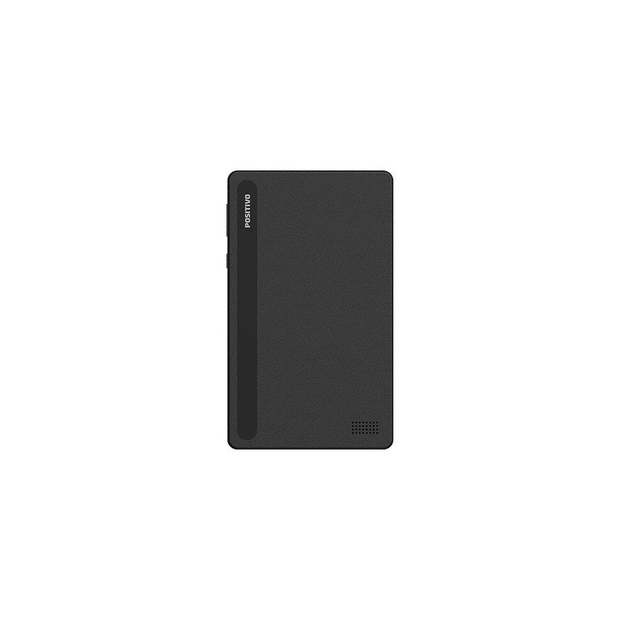 Tablet Positivo Vision TAB 7