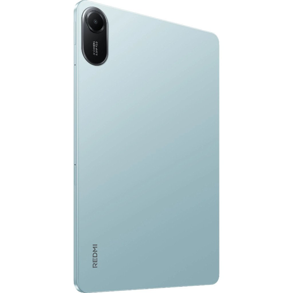 Tablet Xiaomi Redmi Pad 2