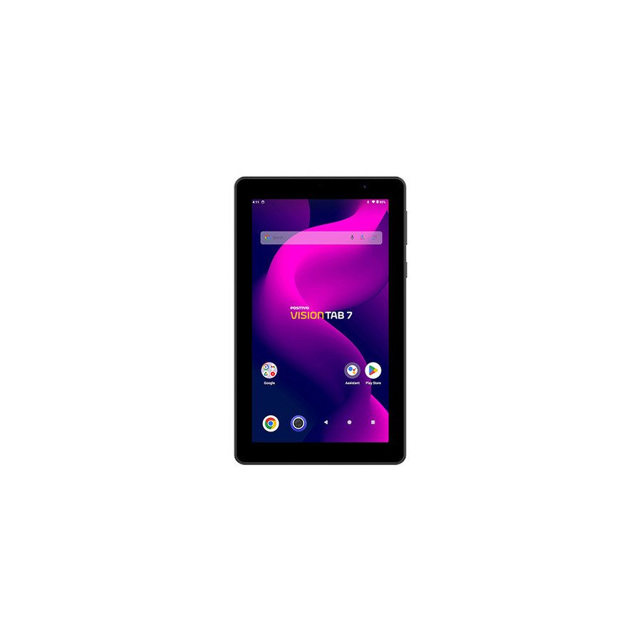 Tablet Positivo Vision TAB 7
