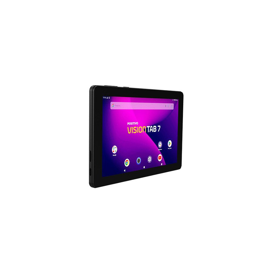 Tablet Positivo Vision TAB 7