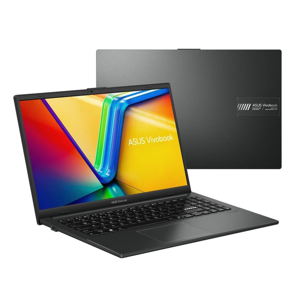 Notebook ASUS Vivobook Go 15 E1504FA