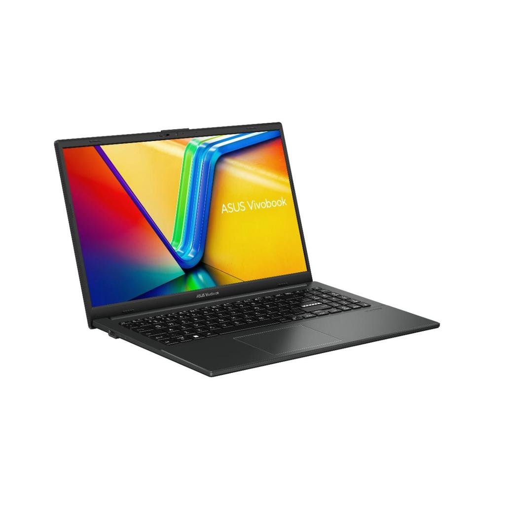 Notebook ASUS Vivobook Go 15 E1504FA