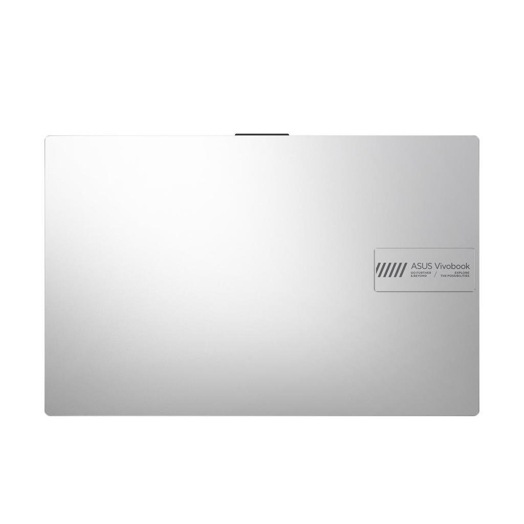 Notebook ASUS Vivobook Go 15 E1504GA