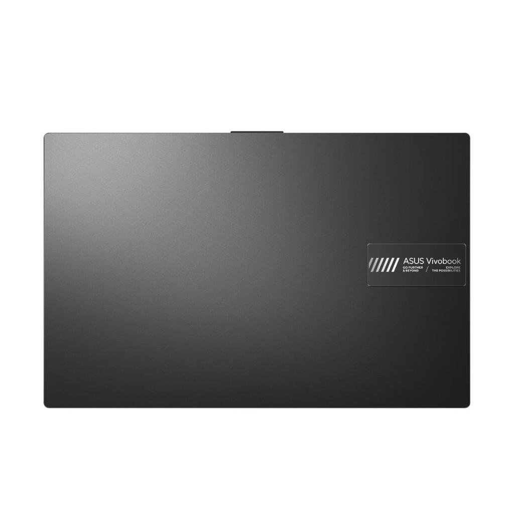 Notebook ASUS Vivobook Go 15 E1504FA