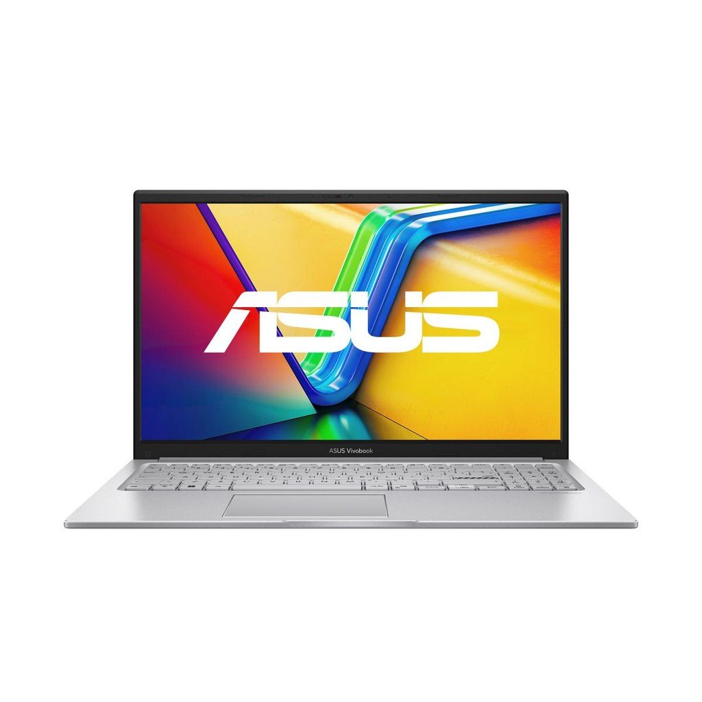 Notebook ASUS Vivobook 15 X1504VA-NJ1726