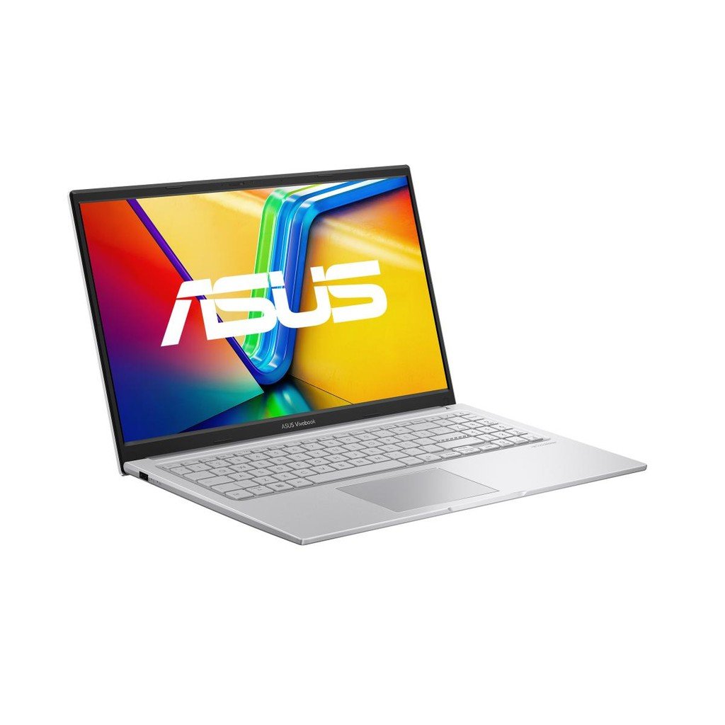 Notebook ASUS Vivobook 15 X1504VA-NJ1726