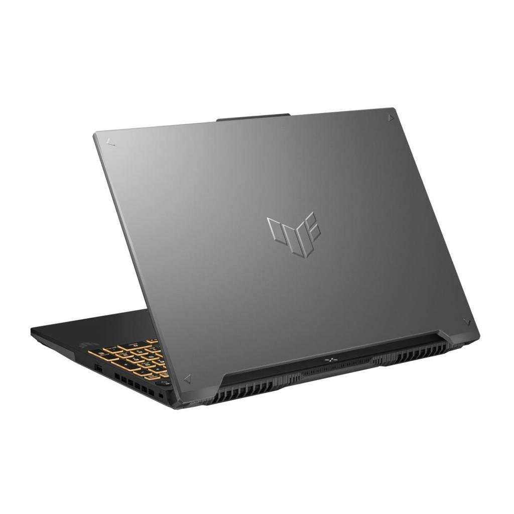 Notebook Gamer ASUS TUF Gaming F16 FX607VU-RL053W